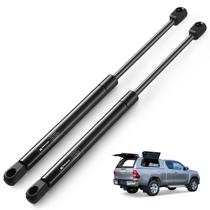 Gas Struts Shock HelloAuto C1615072 17 polegadas e 40 kg para Camper