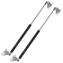 Gas Struts Shocks FilFom de 20 polegadas 300N para RV Bed Door Boat