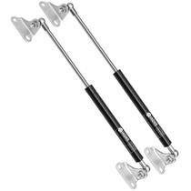 Gas Struts Springs Shocks Lift Support 17" 10,2 kg, 2 unidades