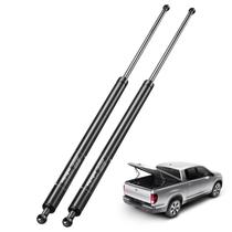 Gas Struts Vepagoo 38 polegadas 68 kg/667N para tampa pesada, 2 unidades
