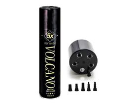 Gas Volcano Para Recarregar Isqueiro 5x para maçarico Refinado 300 Ml Qualidade Gas Volcano Para Recarregar Isqueiro 5x para maçarico Refinado 300 Ml Qualidade