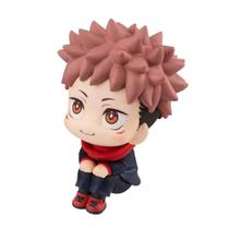 Gashapon Jujutsu Kaisen (Chibi)