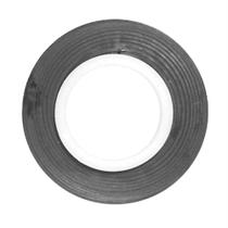 Gasket Danco Packing Bonnet 0,6x1,9 cm de fibra de aramida Gasket Danco Packing Bonnet 0,6x1,9 cm de fibra de aramida