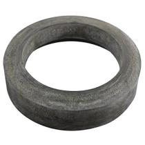 Gasket Plumb Pak K832-3 Tanque de 3 polegadas para tigela cinza
