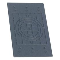 Gasket Sigma Engineered Solutions 14001 1-Gang à prova de intempéries