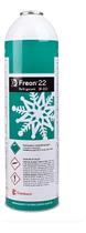 GásRefrigeranteR22Chemours(Freon)Lata1kgOriginal