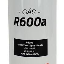 GásRefrigeranteR600aemLata420g