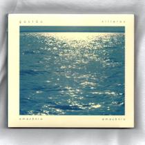 Gastão Villeroy CD Amazonia Amazonia Gastão Villeroy CD Amazonia Amazonia