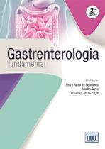 Gastrenterologia Fundamental