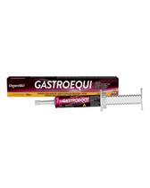 Gastro Equi Pasta - 34 ml Gastro Equi Pasta - 34 ml