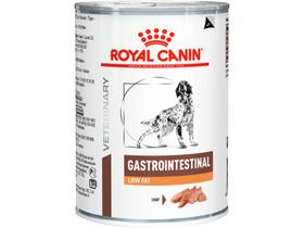 Gastrointestinal Low Fat 420g - Royal Canin