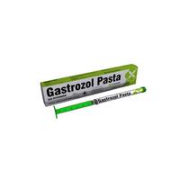 Gastrozol Pasta - 7,5 Gr