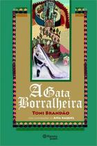Gata Borralheira, a 05 Sortido
