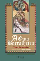 Gata Borralheira, A - PLANETA BR Gata Borralheira, A - PLANETA BR