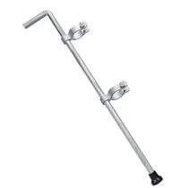 Gate Drop Rod VIVIDA Heavy Duty para cerca de arame de 32 cm Gate Drop Rod VIVIDA Heavy Duty para cerca de arame de 32 cm