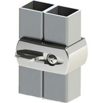 Gate Latch Sea-Dog 221880-1 Investment Cast 316 em aço inoxidável