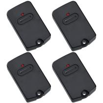 Gate Opener Remote compatível com Kingdder Mighty Mule RB741