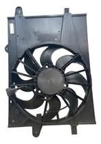 Gate Ventoinha Defletor Onix Cobalt Spin 2017 2018 2019 C-ar Gate Ventoinha Defletor Onix Cobalt Spin 2017 2018 2019 C-ar