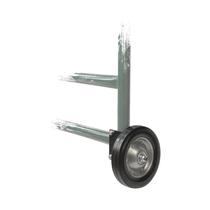 Gate Wheel Koch 4076213 8 para cerca de tubo de 1,6-2 m para evitar arrasto Gate Wheel Koch 4076213 8 para cerca de tubo de 1,6-2 m para evitar arrasto