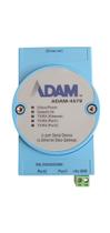Gateway 2 Portas Serial 1 Ethernet Advantech 4579