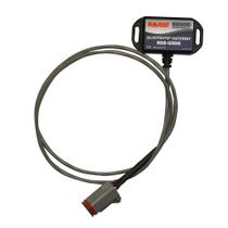 Gateway Bluetooth CDI Electronics SG2-0300 Sg200