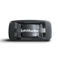 Gateway de Internet LiftMaster 828LM para abridores de portas de garagem