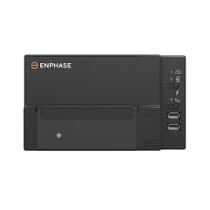 Gateway de Monitoramento de Energia IQ M Enphase - Modelo ENV-IQ-AM3-3P