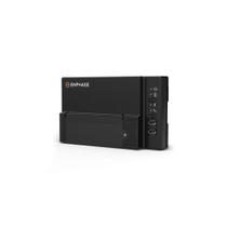 Gateway de Monitoramento Enphase Iq ENV-S-AM1-230-60 para Sistemas Fotovoltaicos
