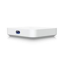 Gateway de Nuvem Epsilont UCG Ultra - Roteamento de 1 Gbps e 1,5 GHz