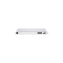 Gateway de segurança e dispositivo de rede Ubiquiti Enterprise Gateway de segurança e dispositivo de rede Ubiquiti Enterprise