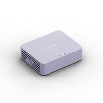 Gateway de Segurança GL.iNet MT5000 Brume 3 1100 Mbps VPN