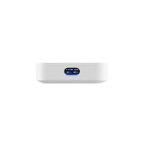 Gateway e Ponto de Acesso WiFi 6 Ubiquiti UniFi Express