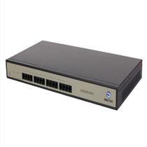 Gateway goip-08 dag2000-8s8o 8 fxs+8 fxo voip dinstar Gateway goip-08 dag2000-8s8o 8 fxs+8 fxo voip dinstar