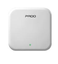 Gateway Hub G2 Pado Para Fechaduras Ttlock Gateway Hub G2 Pado Para Fechaduras Ttlock