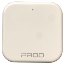 Gateway Hub WiFi para fechadura inteligente Pado Gateway Hub WiFi para fechadura inteligente Pado