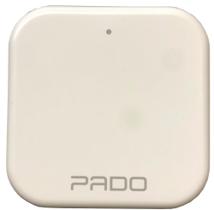 Gateway Hub WiFi para fechadura inteligente Pado Gateway Hub WiFi para fechadura inteligente Pado