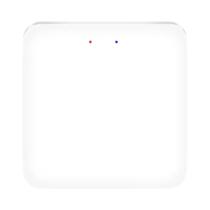 Gateway Para Casa Inteligente, Hub ZigBee WiFi Bluetooth, Controle Pelo APP Tuya, Controle Por Voz Gateway Para Casa Inteligente, Hub ZigBee WiFi Bluetooth, Controle Pelo APP Tuya, Controle Por Voz