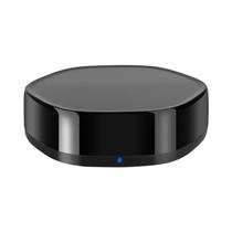 Gateway Para Casa Inteligente ZigBee Bluetooth Mesh Hub Com Controle Por Voz Para Alexa Google Home