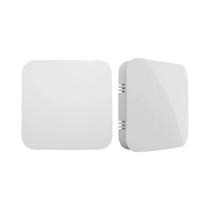Gateway Para Fechadura Inteligente De Casa G2 G3 G3P G4 Bluetooth Wifi RJ45 Poe 4G Tle Controle Por