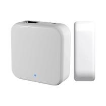 Gateway Para Fechadura Inteligente De Casa G2 G3 G3P G4 Bluetooth Wifi RJ45 Poe 4G Tle Controle Por Gateway Para Fechadura Inteligente De Casa G2 G3 G3P G4 Bluetooth Wifi RJ45 Poe 4G Tle Controle Por