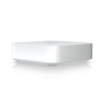 Gateway Ubiquiti Networks UXG-Lite com roteamento avançado
