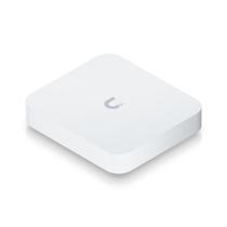 Gateway Ubiquiti Networks UXG-Max 2,5 GbE USB-C Gateway Ubiquiti Networks UXG-Max 2,5 GbE USB-C
