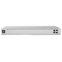 Gateway ubiquiti uxg-pro 1.7ghz 2gb ddr4 2*10gb 2*1gb