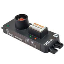 Gateway USB para Serial Isolado Actisense USG-2 NMEA0183