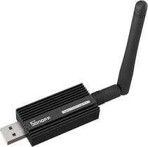 Gateway USB Zigbee 3.0 Plus-E SONOFF - Para Assistente Doméstico