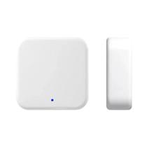 Gateway WiFi 5G Para Fechadura Inteligente TTLock G2 G5 G6 Compatível Com Controle Remoto Pelo App