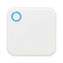 Gateway WIFI TTLOCK G5 2.4G 5G Bluetooth Mesh Para Fechaduras Inteligentes TTHotel E Aplicativo Gateway WIFI TTLOCK G5 2.4G 5G Bluetooth Mesh Para Fechaduras Inteligentes TTHotel E Aplicativo