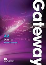 Gateway Workbook-A2 Gateway Workbook-A2
