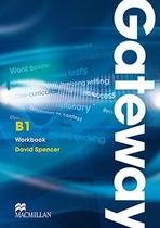 Gateway Workbook-B1 Gateway Workbook-B1
