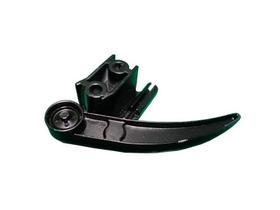 Gatilho Abertura Capo MB 709 16181 620 1935 89 a 2012